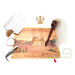 World Religions Artefacts Collection  hi\-res