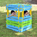 Recycled Constructa Den 76pk  hi\-res