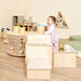 Mirrored Nesting Units 3pc  hi\-res