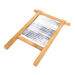 Victorian Washboard Replica  hi\-res