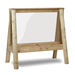 Millhouse Large Easel  hi\-res