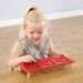 Tabletop Fine Motor Skills Activity Boards 3pk  hi\-res