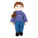 Christian Childs Religious Artefact Collection  hi\-res