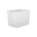 Gratnells Storage Trays  hi\-res