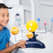 GeoSafari® Motorised Solar System  hi\-res