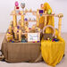 Alice Sharp Eco Build a World Construction Set  hi\-res