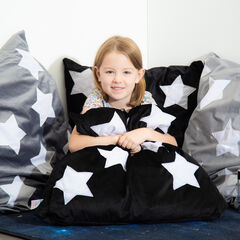 TTS Glow in the Dark Cushions 2pk  hi-res