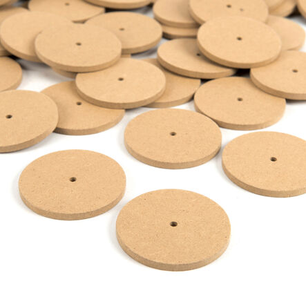Wooden Wheel Packs  hi\-res