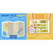 Where We Live Books 10pk  hi\-res