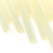 Rapesco Hot Melt Glue Gun Glue Sticks 150x7mm 50pk  hi\-res
