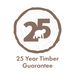 Outdorable Baby Package (0\-2 years)  hi\-res