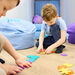 Muffik Nano Puzzle Fidget Sets  hi\-res