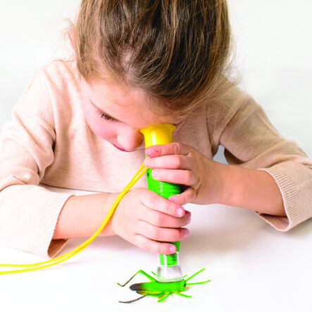 Plant and Bug Hunting Kit  hi\-res