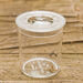 Class Pack of Magnifiers 35pk  hi\-res