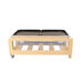 Sand \x26 Water Play Unit  hi\-res