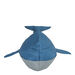 Sea Life Animal Bean Bags  hi\-res