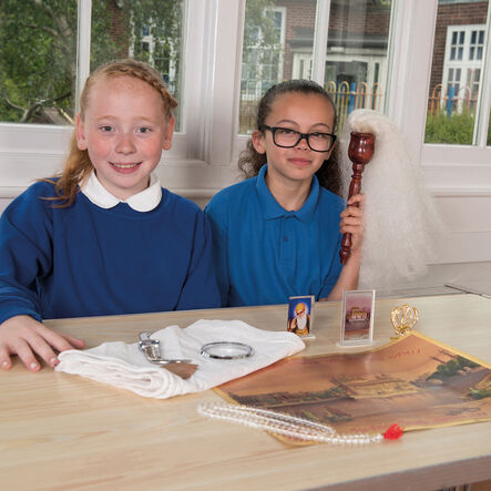 TTS Sikhism Artefacts Collection  hi\-res