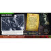 KS1 Influential Individuals and Events Books 10pk  hi\-res