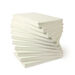 TTS Nursery Sleep Solutions Mats, Sheets \x26 Storage  hi\-res