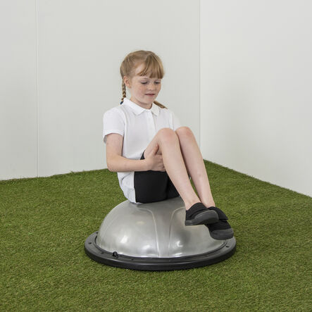 Balance Ball Body Fitness Set  hi\-res