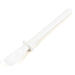 Plastic Glue Spreaders 100pk  hi\-res