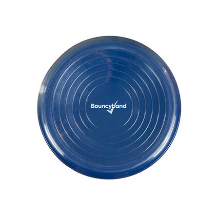 Bouncyband® Wobble Seat  hi\-res