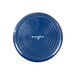 Bouncyband® Wobble Seat  hi\-res