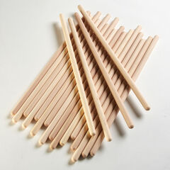 Rhythm and Dance Sticks 20pk  hi-res