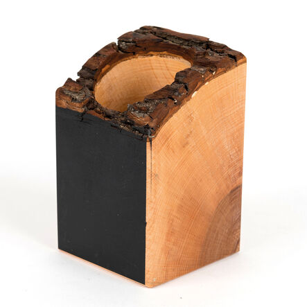 TTS Wooden Table Top Art Storage  hi\-res