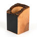 TTS Wooden Table Top Art Storage  hi\-res