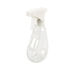 Clear Trigger Water Sprayers 6pk  hi\-res