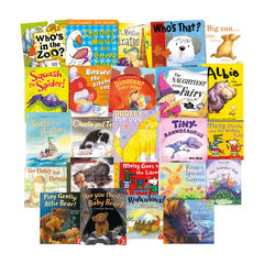 KS1 Picture Books 24pk  hi-res