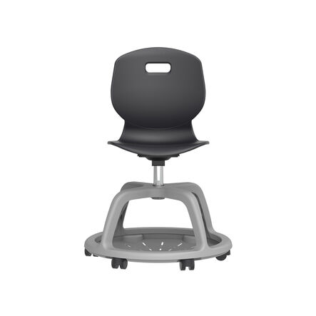 Arc Community Chair  hi\-res
