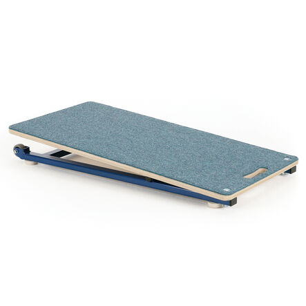 Junior Spring Model 77cm  hi\-res