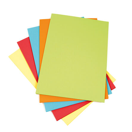 Brite Card Assorted 285gsm  hi\-res