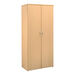 Cupboards W\/ Shelving W80xD47cm  hi\-res