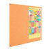 Eco Frameless Noticeboard  hi\-res