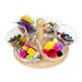 TTS Self Selection Lazy Susan  hi\-res