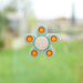 tickit® Silisoft Sensory Fidget Set 7pcs  hi\-res