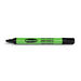 Show\-me® Show\-Me Slim Barrel Drywipe Pens 200pk Medium Tip  hi\-res