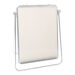 UltraMate Magnetic Flipchart Easel  hi\-res
