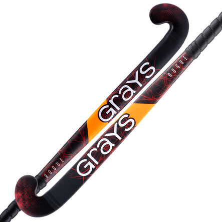 Grays Rogue Ultrabow Hockey Stick  hi\-res