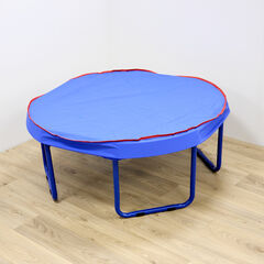 TTS Tuff Tray Table, Stand and Cover Bundle  hi-res