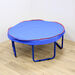 TTS Tuff Tray Table, Stand and Cover Bundle  hi\-res