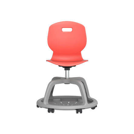 Arc Community Chair  hi\-res