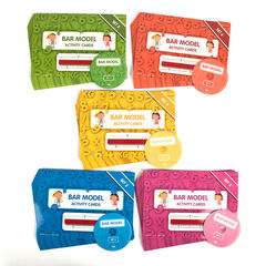 TTS Bar Model Activity Cards  hi-res
