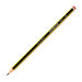 STAEDTLER Noris Graphite Pencils 72pk  hi\-res
