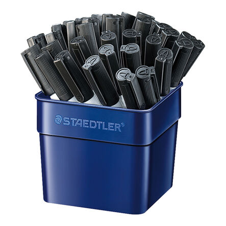 STAEDTLER Lumocolor Whiteboard Markers  hi\-res