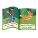 Phase 3 Letters and Sounds Phonic Readers  hi\-res