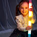 TTS Loose Parts Light Up Glow Cylinders  hi\-res